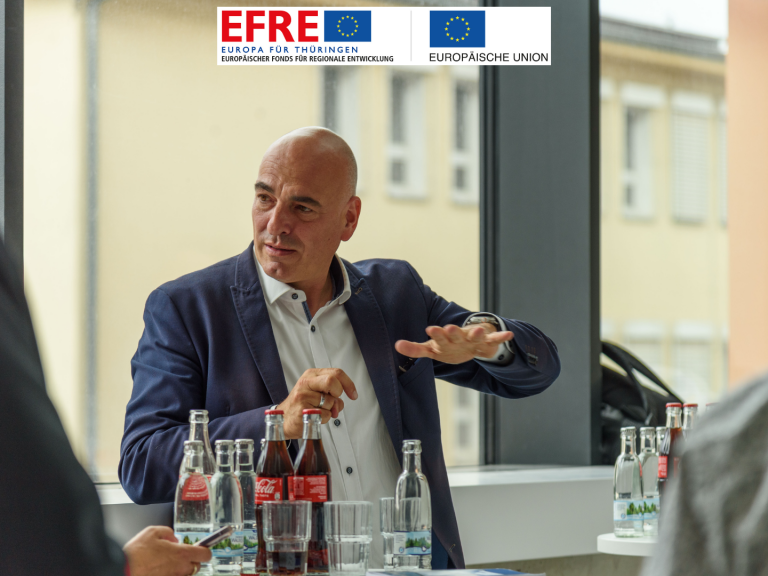 Photocatalysis – New method for hydrogen production