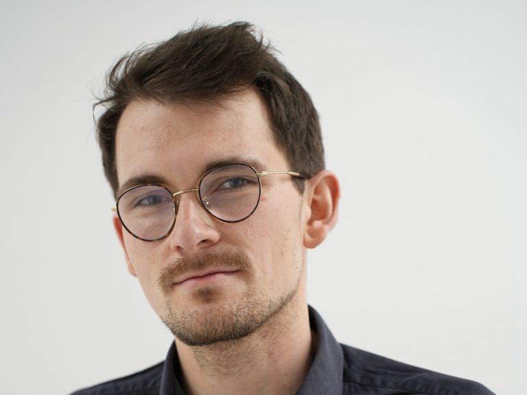 Neue Publikation: Die Grenzen von KI in der Materialwissenschaft