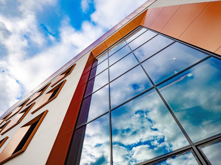 HIPOLE Jena – Rückblick 2025 & Ausblick 2026